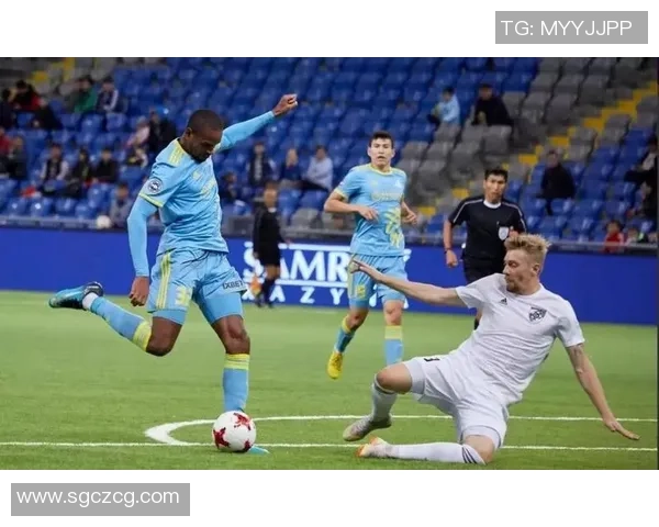 凯尔特与阿斯塔纳对决结果预测分析及双方近期状态评估