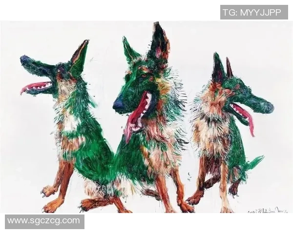 加莱诺的艺术世界：探索其作品背后的灵感与情感交织