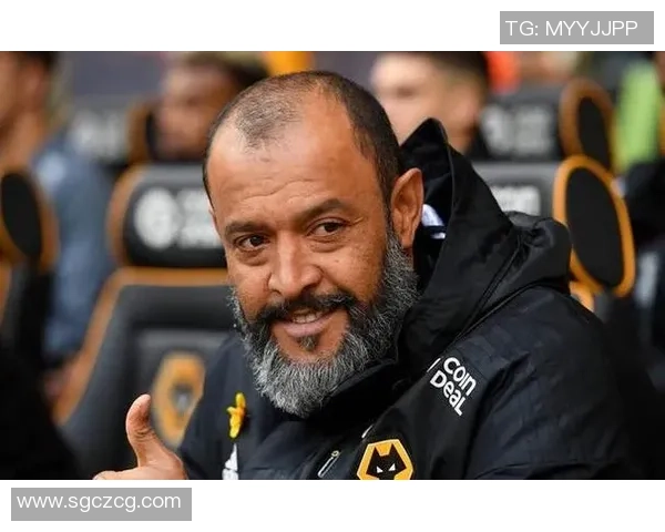 利昂与克雷塔罗激战在即谁能在这场对决中笑到最后