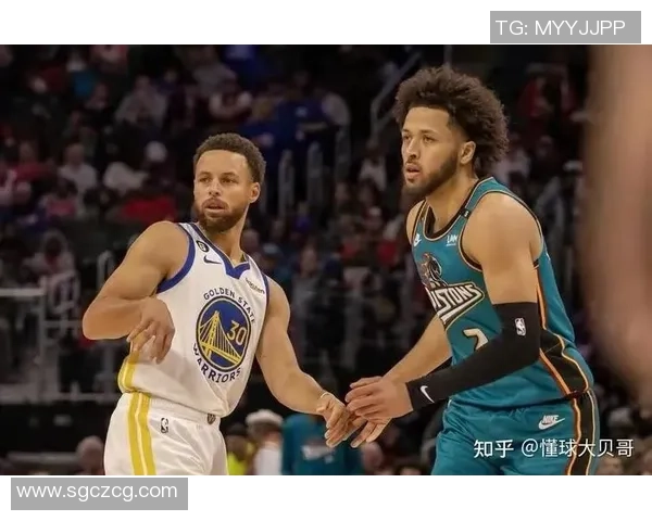 勇士与活塞在线对决精彩回顾及赛后分析全景呈现