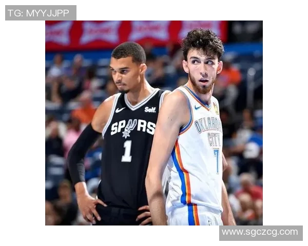 切特霍姆格伦的篮球之路与未来潜力展望分析