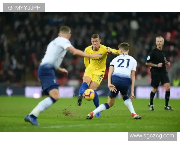 切尔西与热刺激战正酣2020年11月30日英超精彩回顾与分析