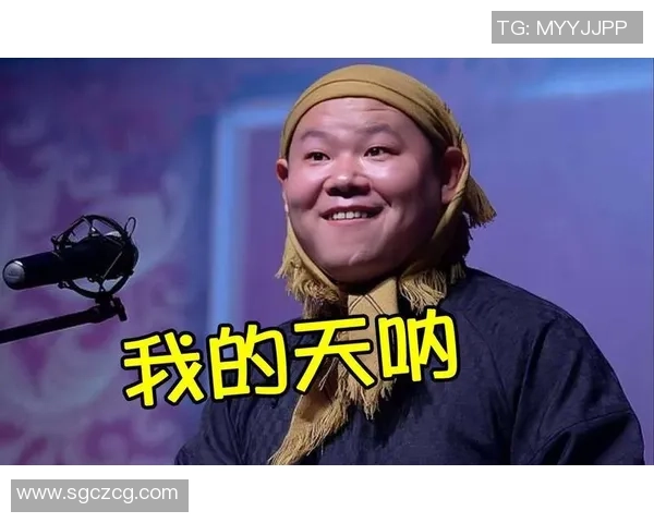 加克波的崛起之路:从默默无闻到足坛新星的精彩蜕变 加克波的崛起之路:从默默无闻到足坛新星的精彩蜕变