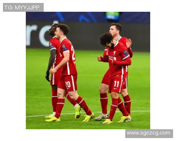 利物浦与狼队历史交锋比分回顾与分析