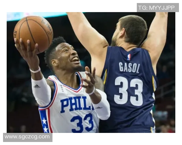 勇士与国王季前赛直播精彩对决全程回顾与分析