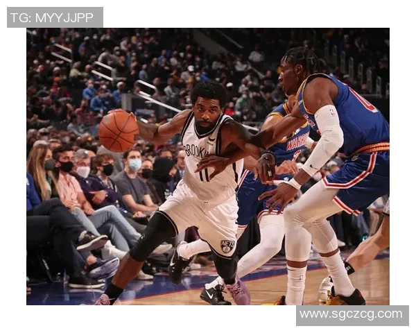 勇士与篮网激战精彩瞬间回顾视频全场亮点集锦