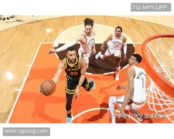 勇士对阵马刺的直播频道信息及观看方式详解