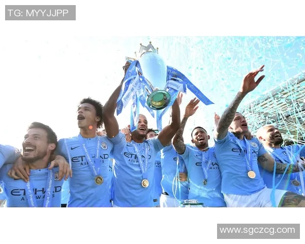 卢加诺主场迎战图恩期待精彩对决双方争夺宝贵积分的关键战役