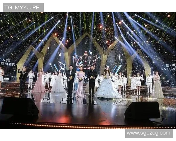 可兰白克的传奇人生与成就探秘：从草原少年到世界舞台的璀璨明星