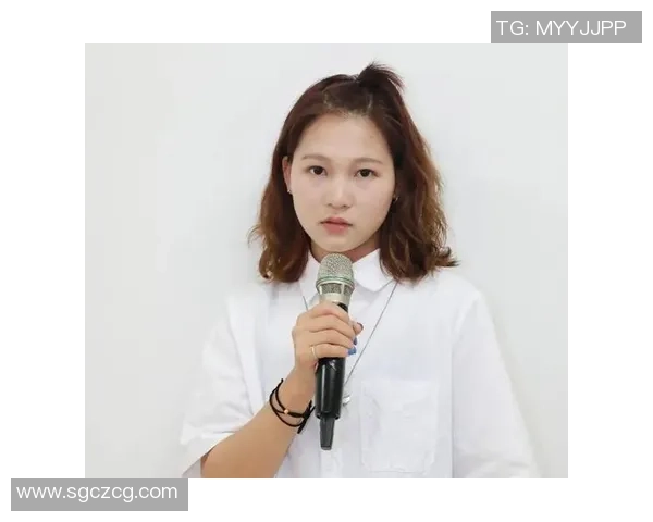 南北明星对决2020年谁更受欢迎南方魅力与北方风采的精彩碰撞