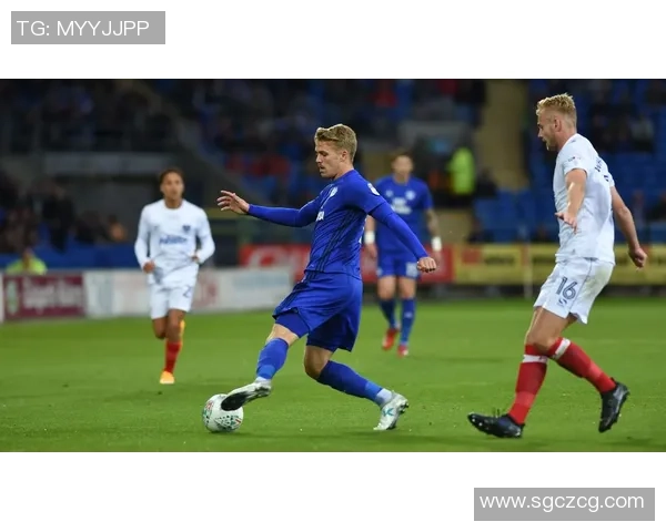 博尔顿对谢周三精彩直播全程回顾与赛后分析尽在此处