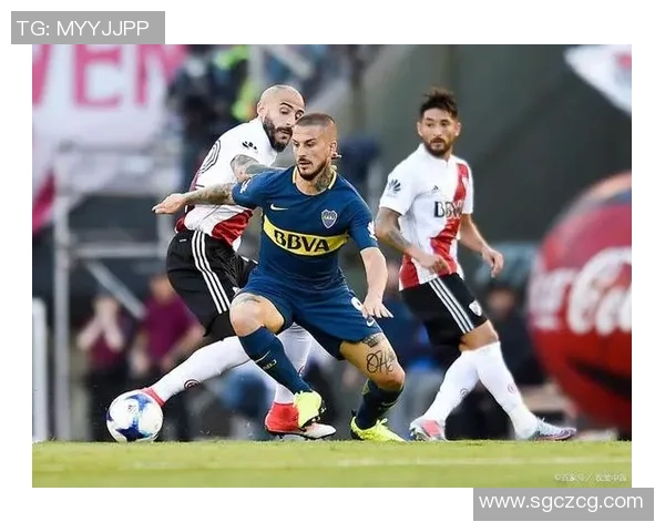 图库曼竞技迎战威斯特曼争夺胜利的关键对决即将上演