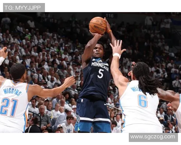 国王与森林狼激战正酣比分胶着双方争夺季后赛席位的关键战役