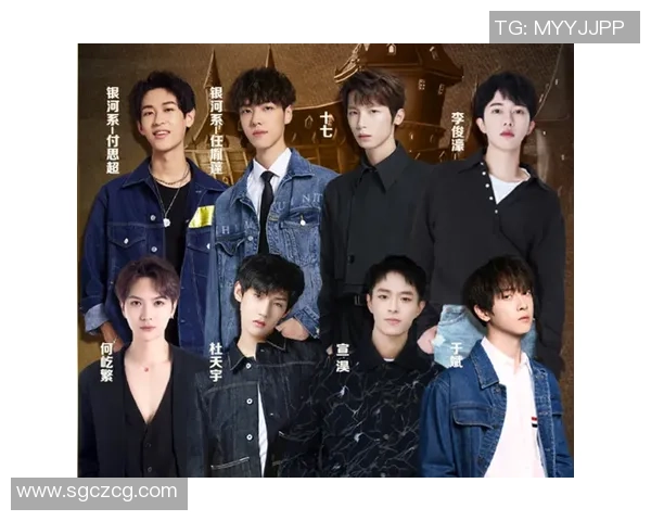 四川与深圳的精彩对决谁能笑到最后让我们拭目以待