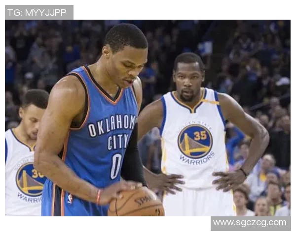 坎特:从篮球场上的巨星到社会运动的先锋,探讨他的影响力与奋斗精神 坎特:从篮球场上的巨星到社会运动的先锋,探讨他的影响力与奋斗精神