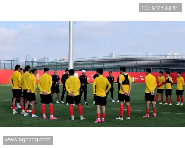 国足与缅甸友谊赛直播平台推荐及观看指南详解 国足与缅甸友谊赛直播平台推荐及观看指南详解