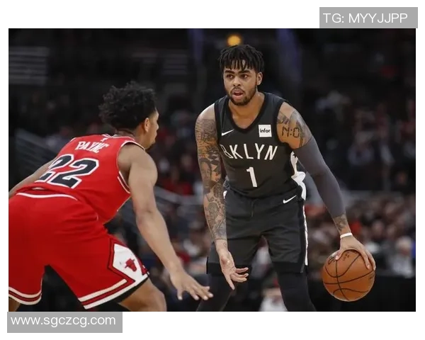 太阳与篮网对决谁能在赛场上笑到最后分析两队实力与战术优势