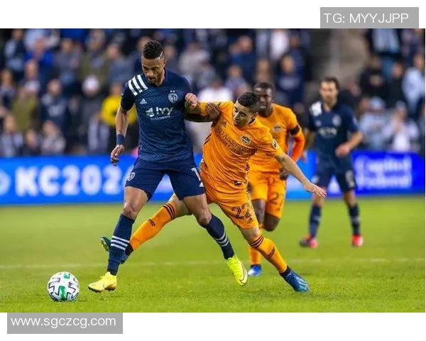 基迪纳摩与切尔西历史交锋回顾及两队发展历程分析