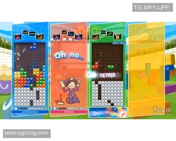 墨胜利对决纽喷射魔方精彩赛事回顾与分析