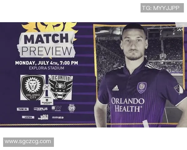 奥兰多对费城比赛前瞻分析及胜负预测详解