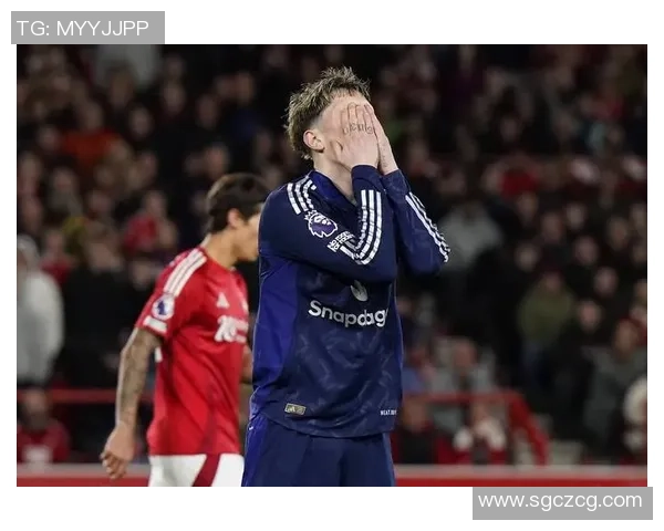 如何在网络和电视上收看切尔西对曼联的精彩对决攻略 如何在网络和电视上收看切尔西对曼联的精彩对决攻略