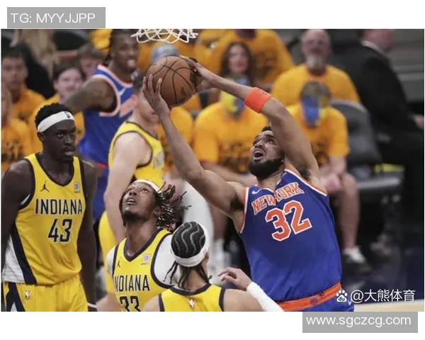 尼克斯黑马之谜布伦森与OG组合展现联盟最高净效率 尼克斯黑马之谜布伦森与OG组合展现联盟最高净效率