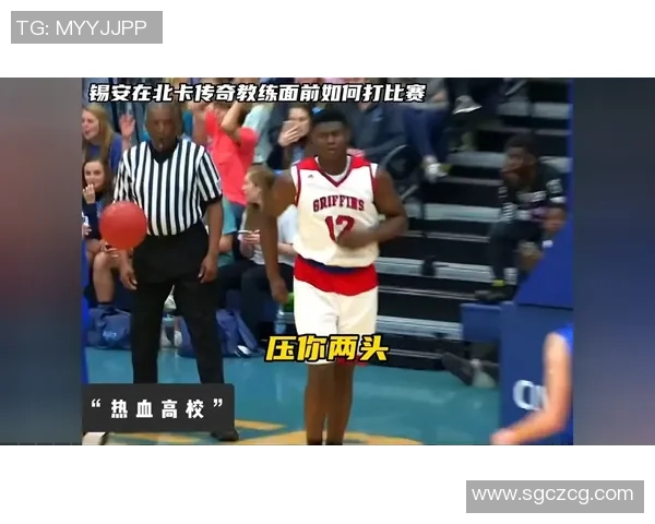 孙悦:从篮球场上的传奇到生活中的励志榜样,如何影响年轻一代的成长与梦想 孙悦:从篮球场上的传奇到生活中的励志榜样,如何影响年轻一代的成长与梦想