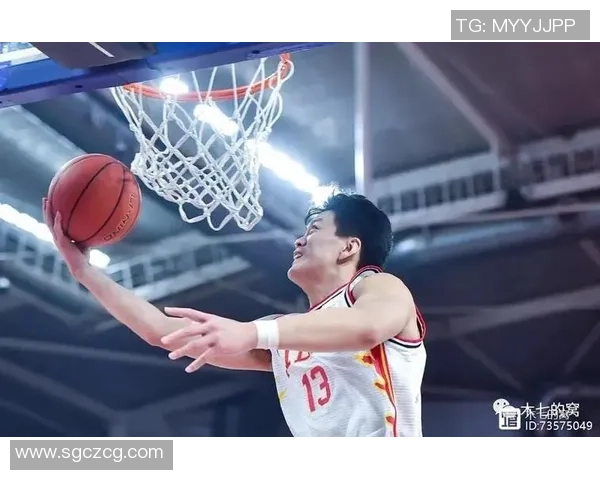 姜宇星：在音乐与梦想的旅程中追寻自我与未来的光辉之路