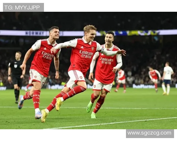 巴萨迎战巴斯克尼亚力争主场胜利展现球队实力与斗志