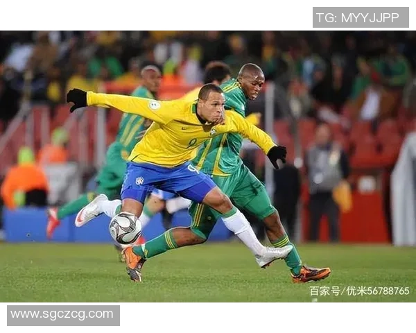 巴西国际迎战塞啊拉争夺联赛积分巅峰对决即将上演
