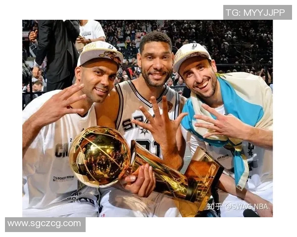 布拉德福德与克鲁竞技的精彩对决分析与赛季前景展望 布拉德福德与克鲁竞技的精彩对决分析与赛季前景展望