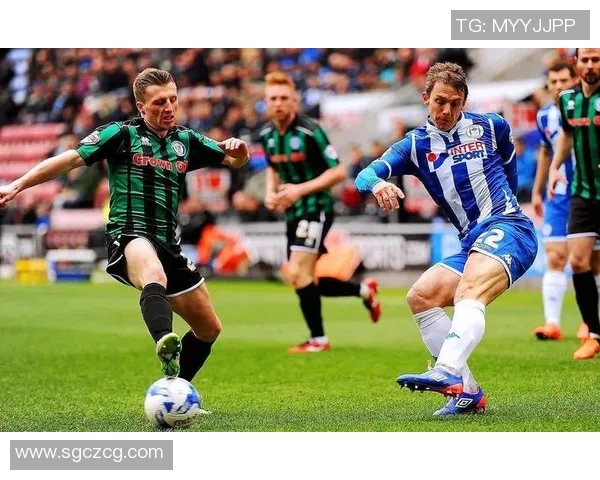 布里斯托与雷丁的激烈对决展现英冠球队的实力与魅力 布里斯托与雷丁的激烈对决展现英冠球队的实力与魅力