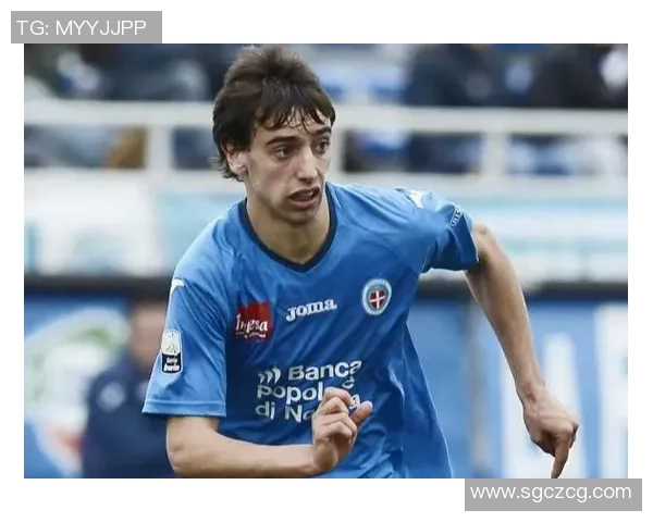 布鲁诺费尔南德斯：从新星到球队核心的华丽蜕变之路