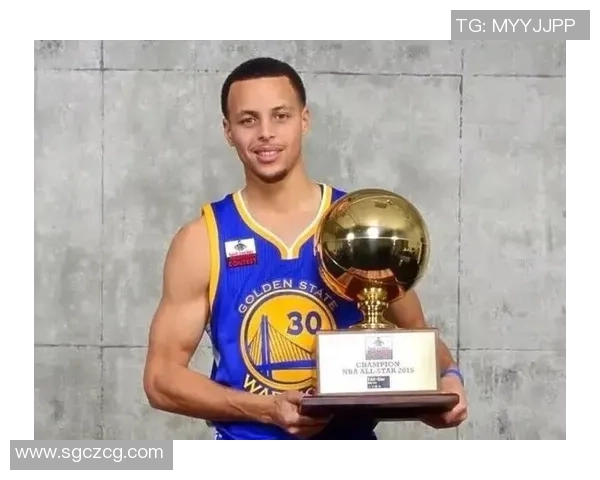 库里三分大赛决赛连中20球创历史新高震撼全场再展神射手风采