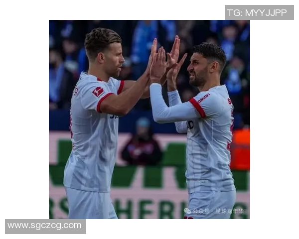 弗赖堡对阵多特蒙德精彩在线直播全程回顾与分析