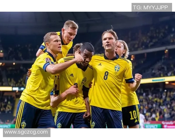 德国与瑞典精彩对决全场回顾分析与精彩瞬间重温