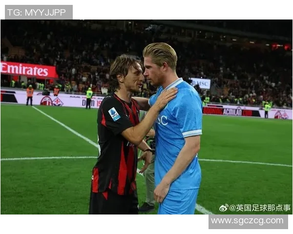 德布劳内：足球场上的魔术师与战术大师的完美结合