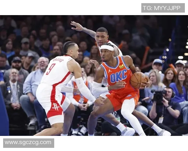 快船与森林狼激战正酣谁能在西部争夺战中占得先机