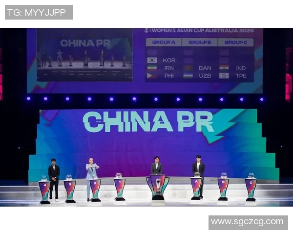 悉尼女足与堪培拉女足激战正酣谁能在这场较量中胜出