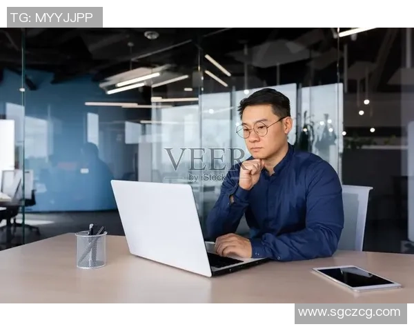 探索弗格的魅力与影响力：从历史到现代的深度解析与思考