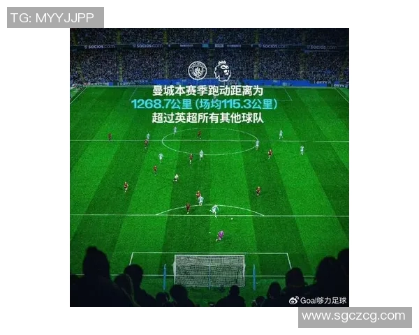 曼联在德比战中不敌曼城输球原因分析与未来展望