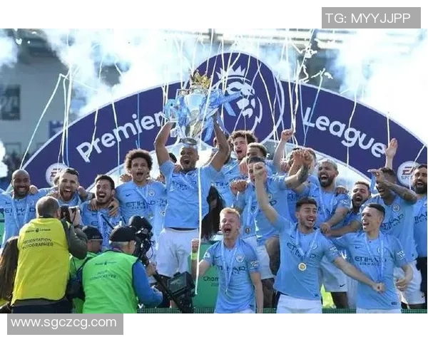 曼城与曼联联赛杯对决精彩回顾与赛前分析