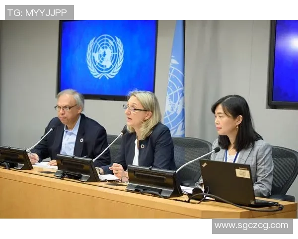 朱荣振：探索新时代科技创新与可持续发展的新路径与挑战