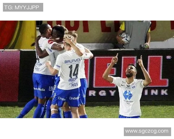 汉坎对阵谢夫精彩直播全程回顾及赛后分析分享 汉坎对阵谢夫精彩直播全程回顾及赛后分析分享