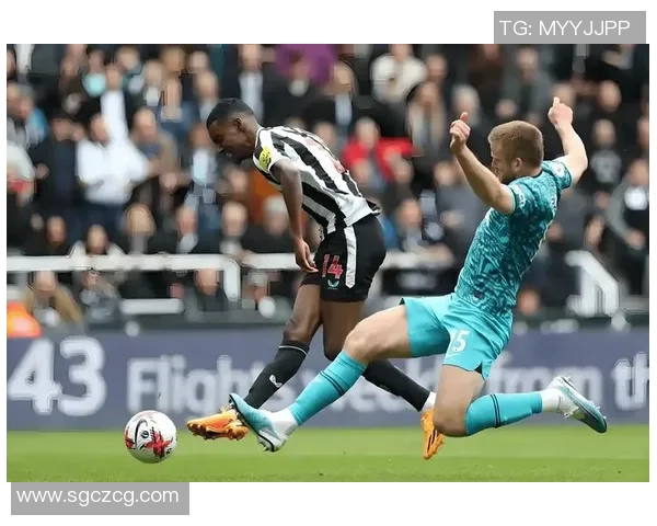 波兹南莱特迎战本菲卡期待精彩对决两队实力对比分析