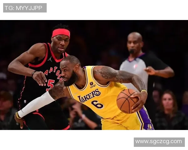 湖人快船2020赛季对决回顾与分析揭示洛杉矶篮球的激烈竞争与精彩瞬间