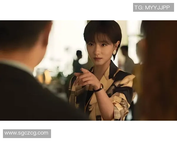 焦泊乔的成长之路与未来展望：从青涩少年到职场精英的蜕变故事