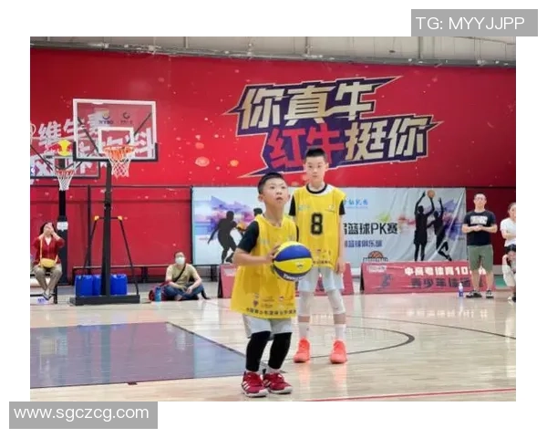 王汝恒的奋斗历程与成就探索:从平凡到卓越的成长之路 王汝恒的奋斗历程与成就探索:从平凡到卓越的成长之路