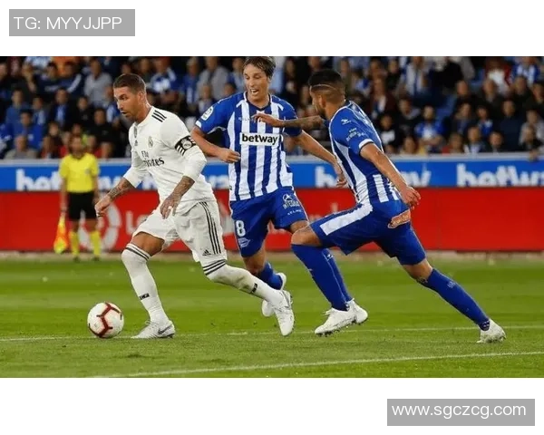 皇家社会与阿尔的精彩对决揭示西甲新赛季的竞争格局与球队实力分析