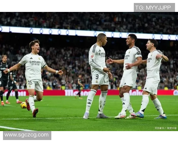 社会队与皇马历史交锋回顾及战绩分析探讨 社会队与皇马历史交锋回顾及战绩分析探讨